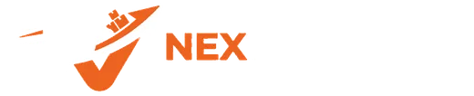 NEXTRANSNAK