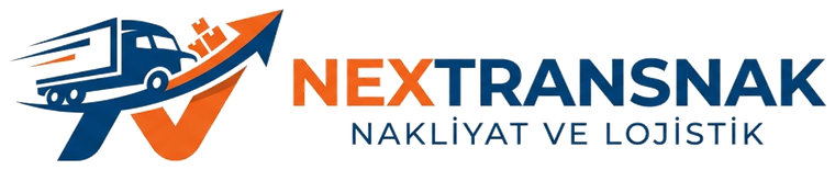 NEXTRANSNAK Nakliyat ve Lojistik