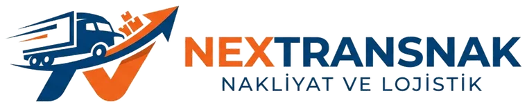NEXTRANSNAK Nakliyat ve Lojistik